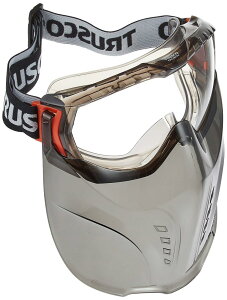 TRUSCO(gXR) Z[teBS[O oCU[t ʋCE^Cv TSG501TV