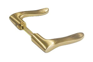 Z hAo[ nCo[ nĥ H-32-SG