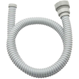 JN_C pz[X ˂ݎ 40E50p 1.5m 4544-1.5