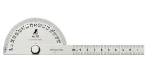 �V��������(Shinwa Sokutei) �X�e���v���g���N�^�[ 62499