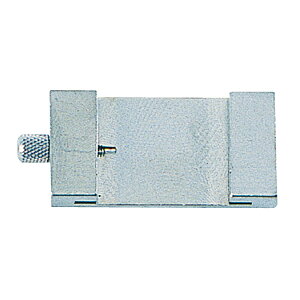 V(Shinwa Sokutei) ڗp Xgbp[ 60cmp 76747