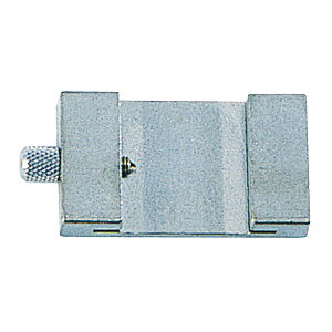 V(Shinwa Sokutei) ڗp Xgbp[ 30cmp 76746