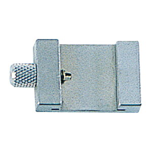 V(Shinwa Sokutei) ڗp Xgbp[ 15cmp 76745