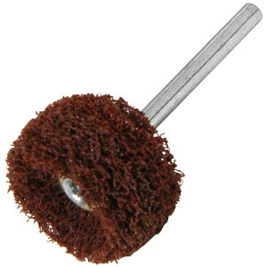 SK11(GXP[11) TrAtN xr[ a3mm dhp 20mmwbh ӂ#320