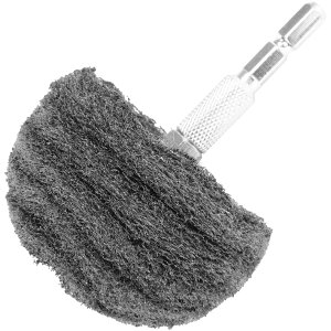 SK11(GXP[11) TrAtN Zp dh/CpNghCo[p #150