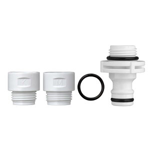 ^JM(Takagi) V[jbv ̃V[z[XƎUz[Xq GWA66WH