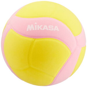 �~�J�T(MIKASA) �X�}�C���o���[ 4�� �C�G ���[/�s���N VS160W-Y-P ��������0.10~0.15(kgf/?)