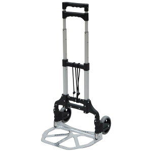 �R�P(YAMAZEN) �܂肽���ݎ��n���h�L�����[ �R���p�N�g �L�����[�J�[�g �y�� �A�E�g�h�A �L�k�n���h�� �����z�� �É� �ו� �i�� GT-50W �V���o�[