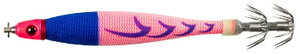 ���}�V�^(YAMASHITA) ARMER(�A�[�}�[) 20�� 016 �u���b�V���u���[ AMR2075016BB