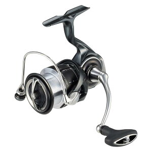 �_�C��(DAIWA) �X�s�j���O���[�� 24LUVIAS LT3000-H