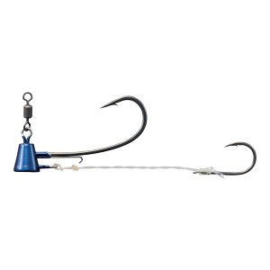 �_�C��(DAIWA) ��e���� �g��^�C�e����SS�t�J�ZSP 1�� �C�K�C�u���b�N