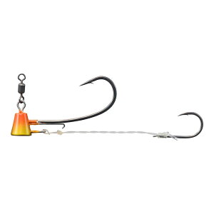 �_�C��(DAIWA) ��e���� �g��^�C�e����SS�t�J�ZSP 2�� �I�����W/��