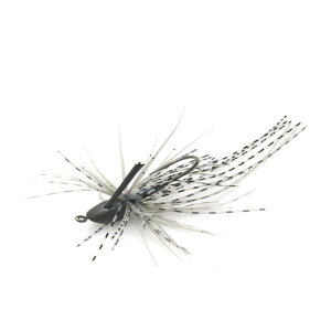 ���C�h�W���p��(Raid Japan) EGU-DAMA Type-COVER (�G�O�_�} �^�C�v�J�o�[) 2.3g 006.�e�i�K�G�r (TENAGA EBI)