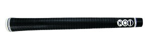 NOW ON(�i�E�I��) �S���t�O���b�v NO1�O���b�v �i���o�[�����O���b�v 43series soft BL�L