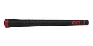 NOW ON(�i�E�I��) �S���t�O���b�v NO1�O���b�v 50series soft BL�� ×