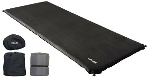 pY Ct[^[}bg XEF[h 7cm AEghA}bg Lv Ԓ c RpNg [ܕt O[/ubN gp/c200×80×7cmA[/񒷂41×a30cm