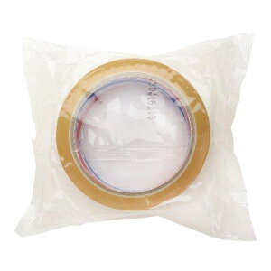 j`o Ze[v yp 3 50mm×50m 405-50×50