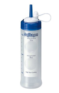 a {g hbVO{g 360ml u[ ڐt vbV 10cc 15cc {  M ME400S 1{