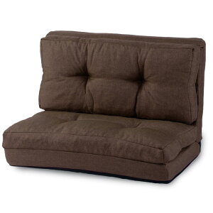 ACXvU \t@[xbh }`Ɏg3WAY 90cm 14iKNCjO ֎q 1l| \t@ ܂肽 ܂ 90×s66-205×12-61cm CG-4A-90 uE