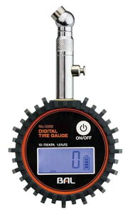 o(BAL) fW^^CQ[W pԁEI[goCp(10-700kPa) NO1228