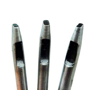 CHENGYIDA ȉ~ |` U[Ntg H Zbg 甲 ^ xg  |` U[ Ntg ȉ~ ` |` p` 3{ Zbg (TCY3x6mm, 3x8mm,4x7mm)   p DIY H