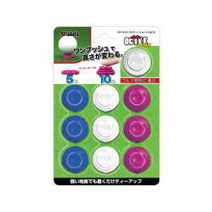 Tabata(^o^) St eB[ ueB[ INeB[V[g510 GV1410 eB[Abv:5or10mm u ~  vbV