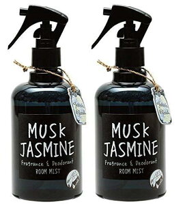 y2ZbgzR[|[V [tOX Johns Blend fIhg [~Xg 280ml XNWX~ OA-JON-2-6