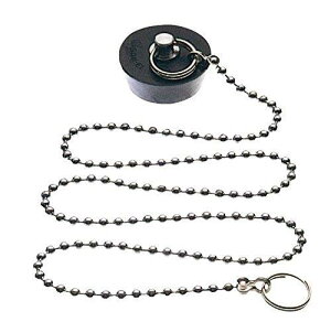 SANEI S oXp NTt Oa50mm 45mm PH29-50