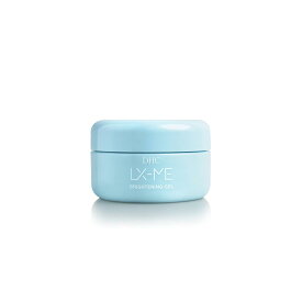 DHC ルクスミー薬用ホワイトニングジェル 120g(オールインワン)