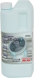  y2Zbgz 󑅃N[i[(fn)(1.5L) SK-1500-2SET