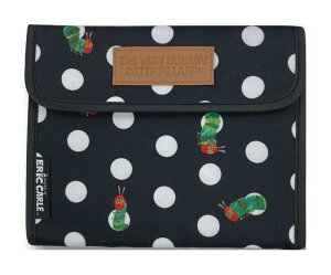 N[U ACvjO ͂؂ނ Wo^Cv }`P[X hbg Y13057