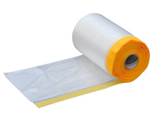 nfBENE Ǘ{}XJ[ 1000mm×25M }XL Oe[v