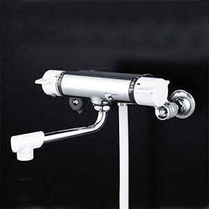 KVK T[X^bgV[ y߃\Pbgt KF800HA