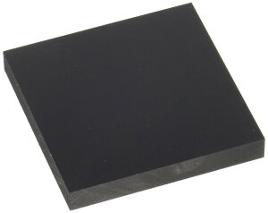 C`lANZX c[ƕ C`lANZX Strong Tool(XgOc[) ng p`}bg 80×80×10mm 5470 łp`p