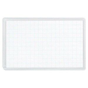 RN h^\tgD SsENbvp^ 50