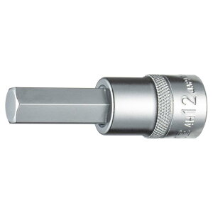 gl(TONE) wLTS\Pbg 4H-12 p12.7mm(1/2h) ʕ12mm