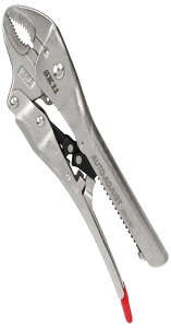 SK11(GXP[11) I[gAWXgbLOvC[ 248mm SRA-250 őJ48mm