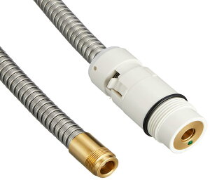 HC187DW-T4 KVK  MYMi FA547T4p V[z[X P[uCP[