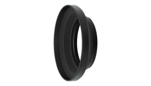 Nikon �����Y�t�[�h HN-CP20 COOLPIX P950�p HNCP20