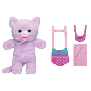 ^Jg~[(TAKARA TOMY)  l ɂłZbg ӂӂ킱˂