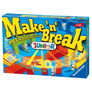 �J���_ �Q�[�� 21397 9 ���C�N���u���C�N �W���j�A