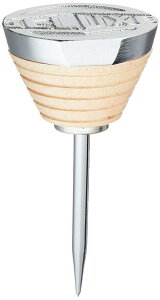 vY fbNX ACXsbN VR؁A| { FAI44