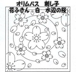 IpXN hq Ԃӂ zpbN ӂ̍()