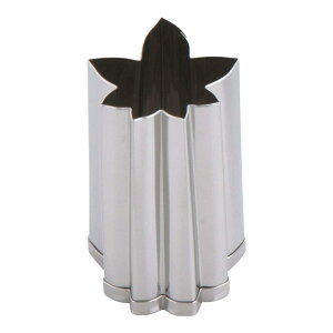  ؔ^ Ɩp ^ gt  18-8XeX { BNK6704