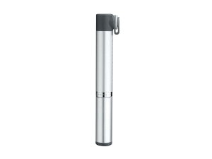 TOPEAK(gs[N) }CN Pbg AL }X^[ uX^[ PPM05100