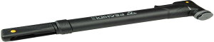 TOPEAK(gs[N) s[Lj 2 }X^[uX^[