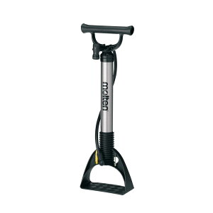 e(molten) C GA|v AP50