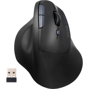 T_CNg GSm~NX}EX É  Bluetooth 2.4GHz y߂/iރ{^ځz [d 400-MAWBT189BK