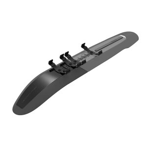 gs[N(TOPEAK) TPK egbN tF_[ M2 GDR01900 AtF_[
