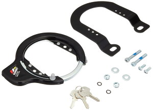 GORIN(S) V_[CTB/MTBO(uPbgt/GR-753) ubN 02455